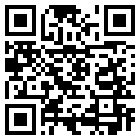QR Code for Xowb67suEcAxfZidojTBdaTcbbqtkPC17Y