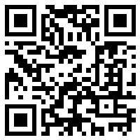 QR Code for Xowb9Us3kfwMa7yPtZuuLynjWQ24MoPVCm
