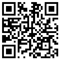 QR Code for Xowb9nzuBDfXeaa23YX2zgr8RvZbRYLM7w