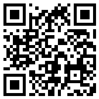QR Code for XowbENbpTJATigL5JGQuHS9Ds32rfmYxVG