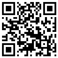 QR Code for Xowbrxeobf9tKNTutNb94QMT1rySo1fHeP