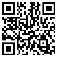 QR Code for XowbwtXkMNfZqoCKuGV3exVk9TPYSMhVQf