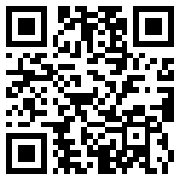 QR Code for XowcBrkbboepye6PgbuTW6mEuRSuY788PL