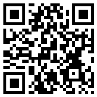 QR Code for Xowdn3zoTLL45m7hUXKoWruazruRjwF8He