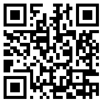 QR Code for XoweGXfGEKHbpdDPVSc37xTvM8xQKVtTY1