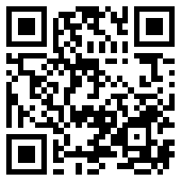 QR Code for XowerghkfU6zUSvc2qnHDoXVMdr8mFQuhD