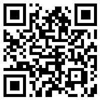 QR Code for Xowf7UymQGQLTjwoP81kREvk9KdhtFk2ZA