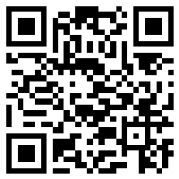 QR Code for XowfJS8dmqXaPL7U2Dv3T92F4snKL9oe9M