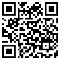QR Code for XowfNFNLwz85ech2ouBQPSmXDuUtV5Ra24