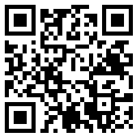 QR Code for XowfocDtCrdG5YDGsnK2NNdEMSKX2AcML4