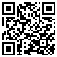 QR Code for Xowg9Kxnf3tJSphk7rNmVpFrda3jsCTanH