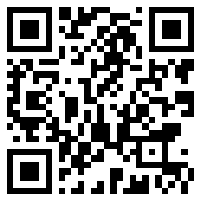 QR Code for XowhCgBwox3wyPB1rdDwheT4xhSyCvLZGC