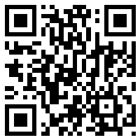 QR Code for XowhPpRyofWDzfJNUE6NLwt5MMu5GjGaW2