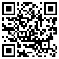 QR Code for Xowhd3RqFHZSBGeFKvdVrsQHU5BiKNUVT8