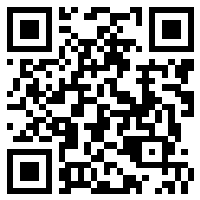 QR Code for Xowhqswsp6ACe6j425nGLFtnhWRDDY4PqZ