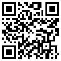 QR Code for Xowi8nQX3kdYNF1NHxyVEV6LEQCPPLSBP3