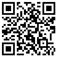 QR Code for XowiSn1PprZX5Z2fgwbmGeppmDD9f3zmqo