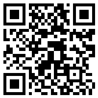 QR Code for XowiWitopwujge6bkrXa5mM9c6rtnyaehu