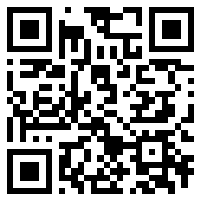 QR Code for XowidRFxYFPjFHd2bRvMFegHcEYoovgP3p