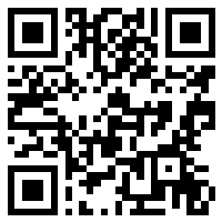 QR Code for XowifyT6WapitvguHDaf7vErHNVMNHxRXv