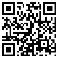 QR Code for Xowj4BQTx65XATXrGRwFmqPyHbGP7LnCSg