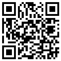 QR Code for Xowj7NXMgN5YL3HPgnU52S4vKzALLa2cd4