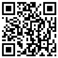 QR Code for Xowjmfp9DzY1ShF4KwwekesKPEbAMDZGo2