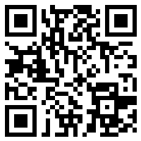 QR Code for Xowjpa76FUj3Snpb5ZG8zcbbFPcTpfAmP6