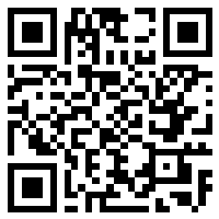 QR Code for XowkCHqQhkWK29mRGfQJF1eDfL3Ty24Fgf
