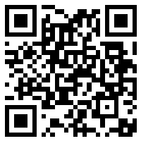 QR Code for XowkCKt3Jhc9eRvnSTbWX2weieFNqisEhL
