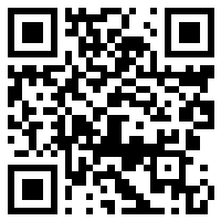 QR Code for XowmdCVDRgRGdn9eTb41xQZVAqchFRwnm7