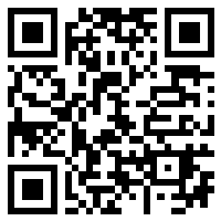 QR Code for Xown8dwKFJBGVfcEUZo4LNjooEsi7BtBtF