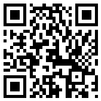 QR Code for XownQUo7gEVYjcSA1Hmmcuu6KfXHdnQznE