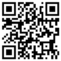 QR Code for XownYNg7vNeKj2d6XTDfqmRhGkW6Gty6Ak