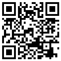 QR Code for Xowo7FpWARosNvtmsi7sfww6ZYREZ16ZEE