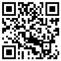 QR Code for XowoK9bKHoUQ9ipPPzrdtnsjTZ7jSJrosb