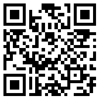 QR Code for XowoLPSHvn2FL3iWNN3LGEw6vPyXZtX1jd