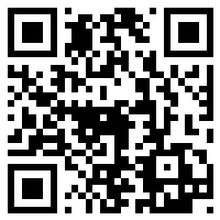 QR Code for XowoSoRHco7aWFyXwXDsFD7hkpGuo7jvgy