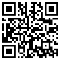 QR Code for XoworkJcLwd4Zf4GUKM53eQMfkHTHaFvjT