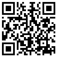 QR Code for XowovsJfMUbHJm5Sh4WEEa5gx54GffW7jW