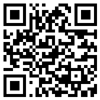 QR Code for XowpbHUNc1EFjNoGRwaAADLQ27Aw1qB78M