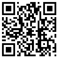 QR Code for XowpqqCgmWpQsQvTBTf3MHSfLoobrALAwR