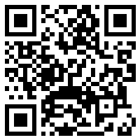 QR Code for Xowq8CiKWRse5bjmLVRJz9MfaaiMGP2oDE