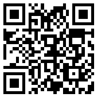 QR Code for XowqmngLS4Pfrv5w3f3SUUSfGv6bLPnRXr