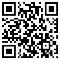 QR Code for XowqruZ6YPk1XpgMn4AEd4XfFTXuh4mcZE