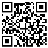 QR Code for XowqxdKiGU7NETuAxPkXnASsrh44A9EKfG