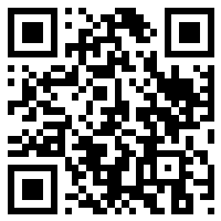 QR Code for XowrNBWRa2ELSChrp6BAFTvhEcjS8UroTs