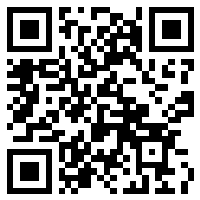 QR Code for XowsKHDM8a9S5hj1TWLAW8Qq3fSyyp33Qc