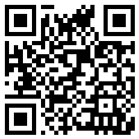QR Code for XowsebNAB7mt879bvEEU5cYNe2BcWB7KhR