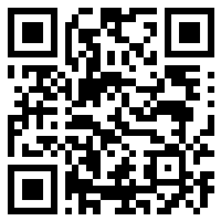 QR Code for XowsqBhdkLEipiSNSig6F6oSvRMwnwEnpy